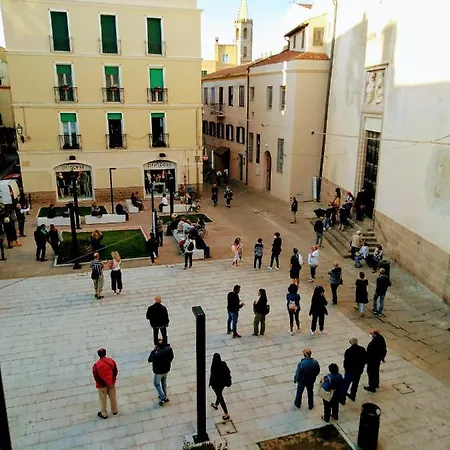 Arco Antico