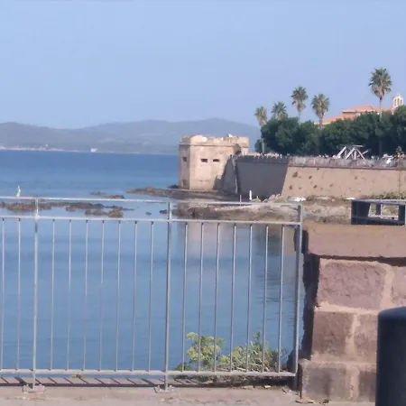 Arco Antico *