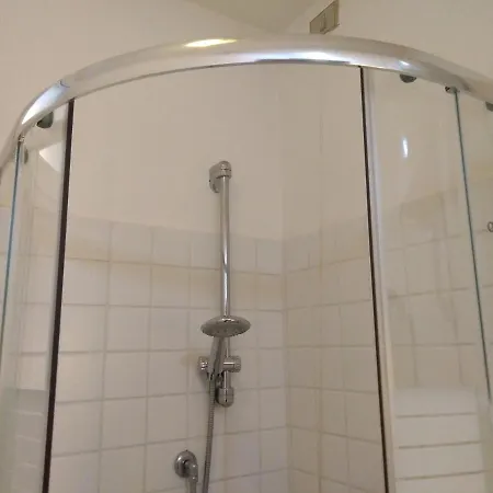 Appartement Arco Antico