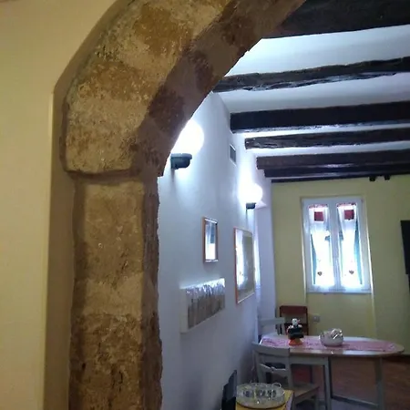 Arco Antico